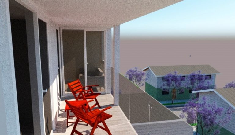 PLANTA 4 DPTO 400 (2)-min