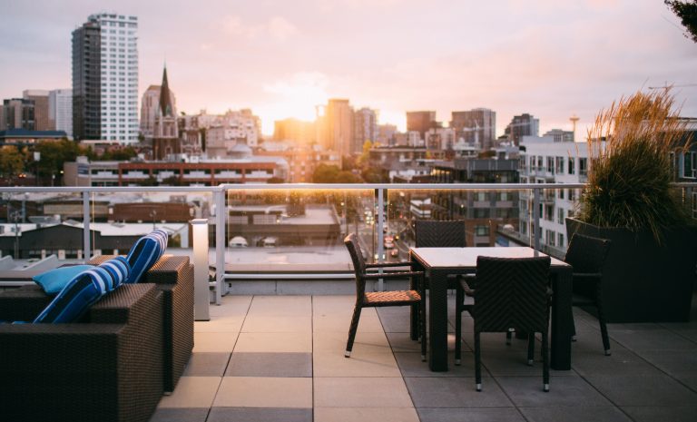 fiesta-en-una-azotea8-compressed-min