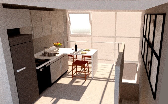 planta duplex 101(2)-min