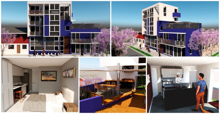 BeFunky-collage (1)-compressed-min